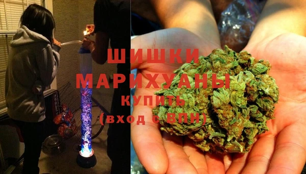 стафф Баксан