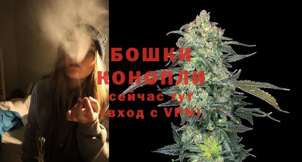 стафф Баксан